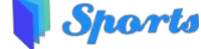 华体会官方Logo